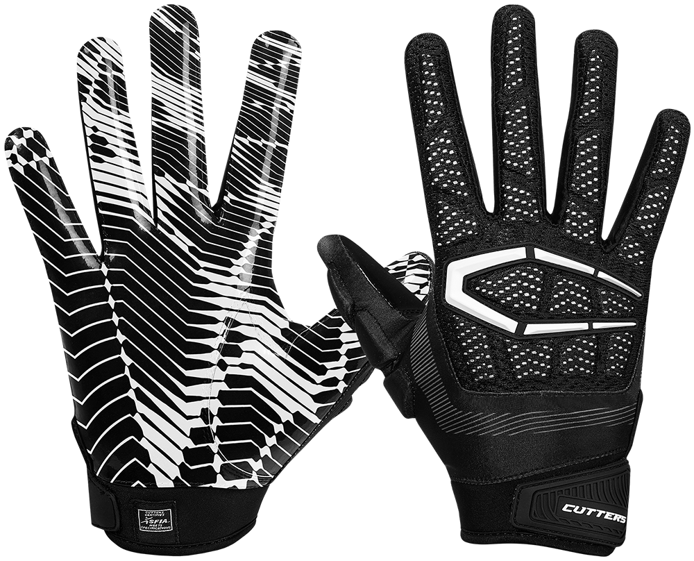cutters gamer 3.0